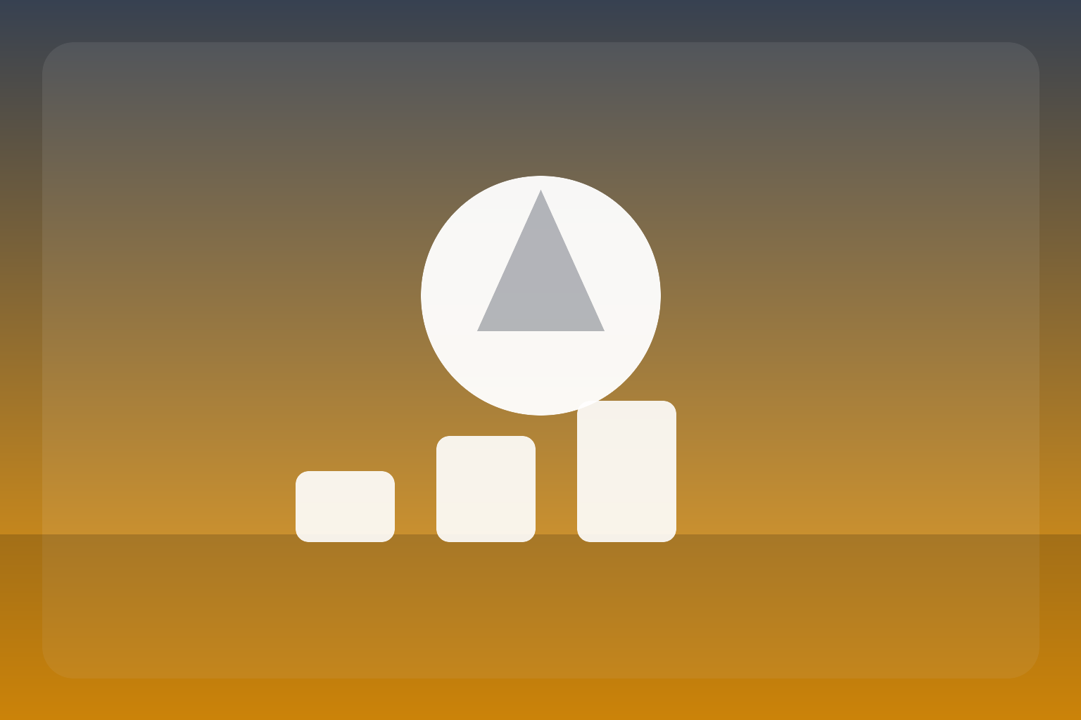 Professional growth checkpoint illustration for this section.