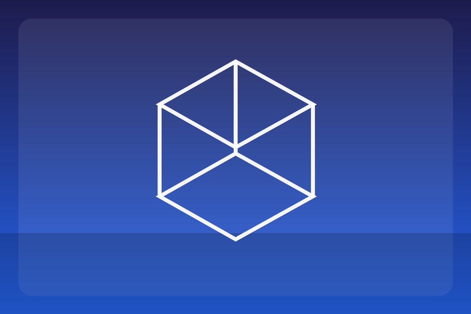 Graphics systems checkpoint illustration for this section.