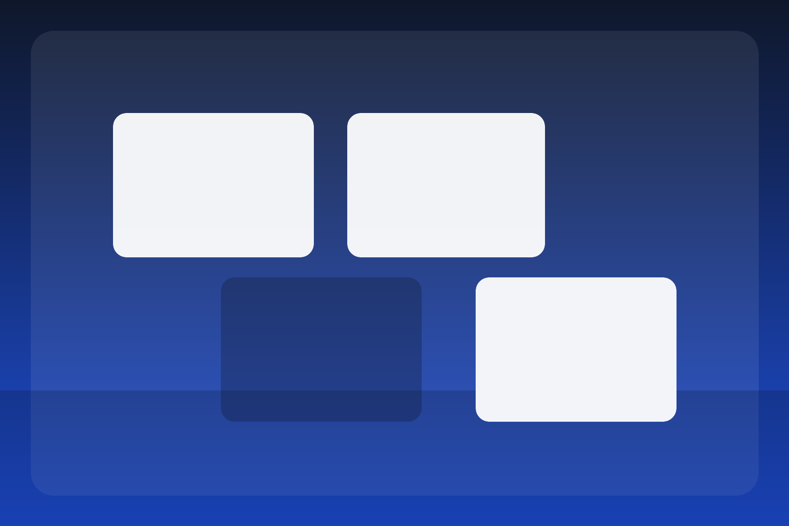Portfolio structure checkpoint illustration for this section.