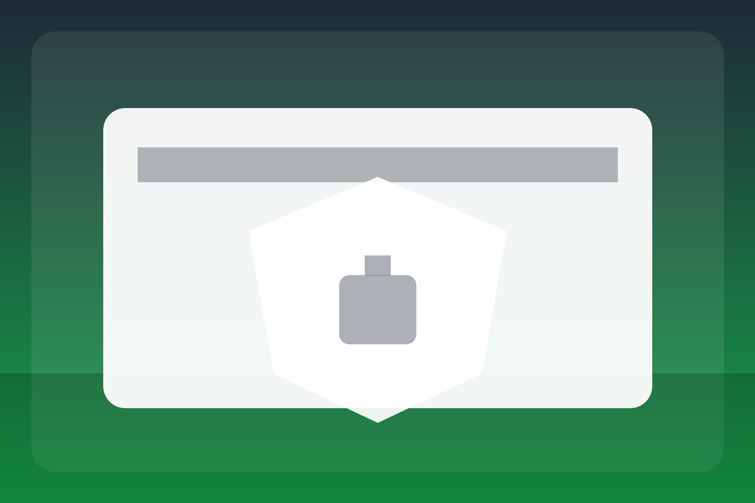 EthicsFrontEndDemo project thumbnail