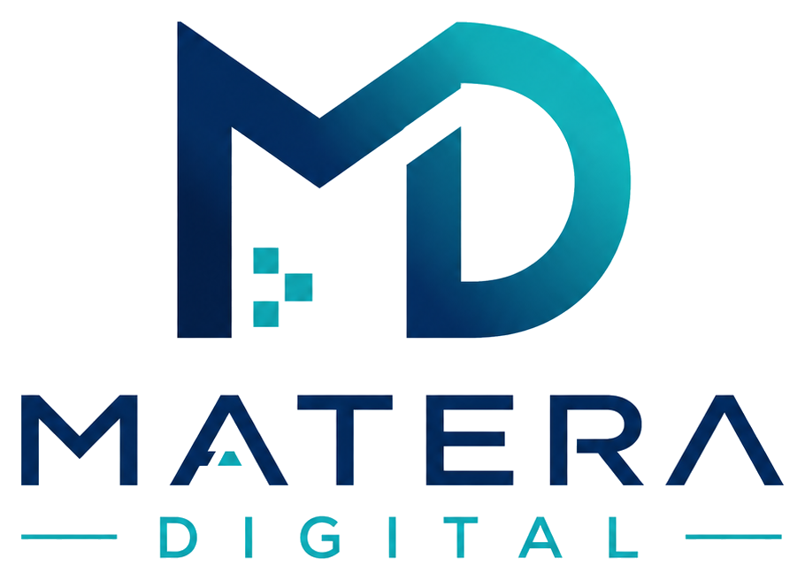 Matera Digital