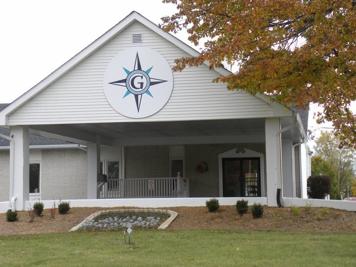 Machesney Park, Illinois community view